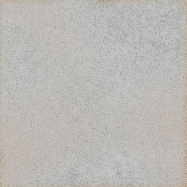 На стену Enso Karui Smoke - фото 3