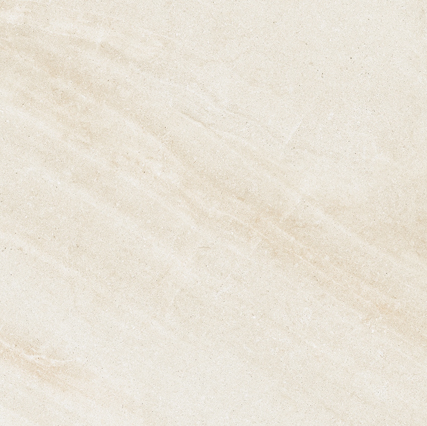 K-2401/MR/600x600 На пол Bereg Cream Matt 60x60 - фото 7