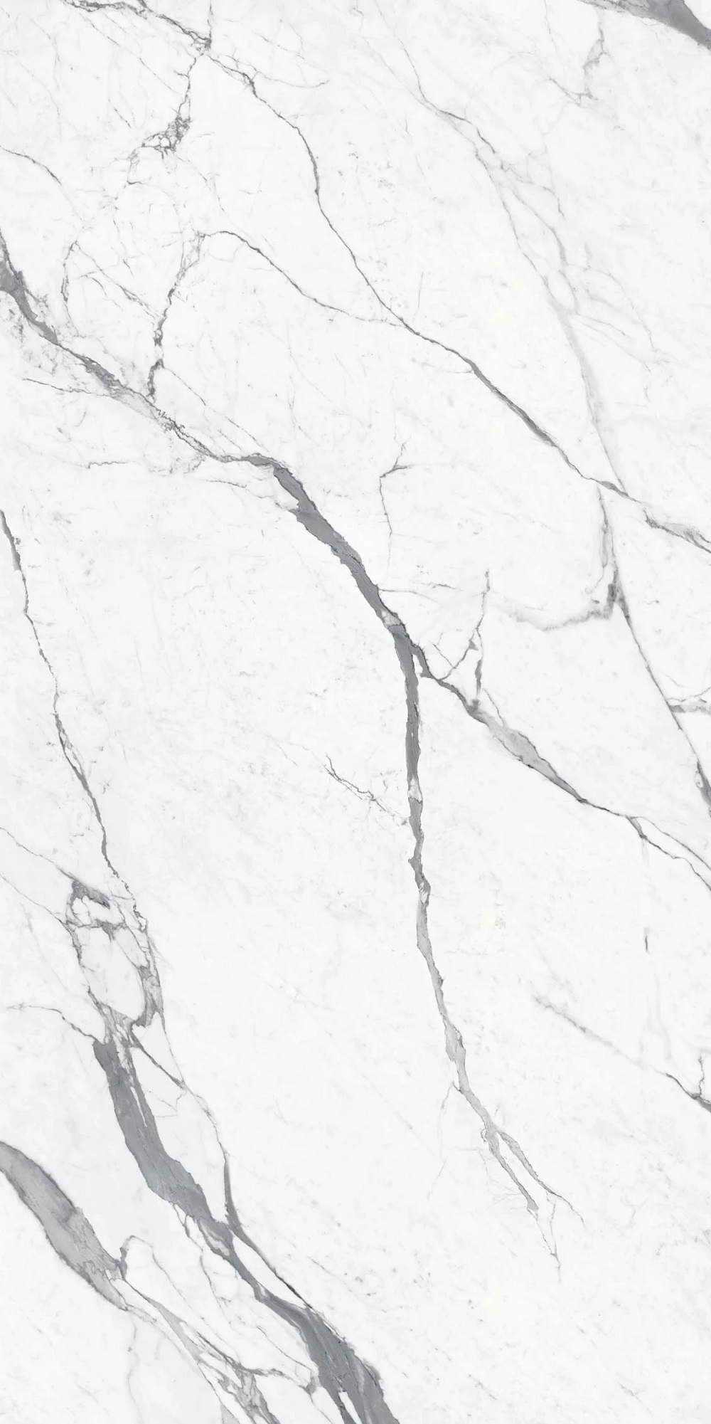 На пол Imperial Statuario Superiore LCP 60х120