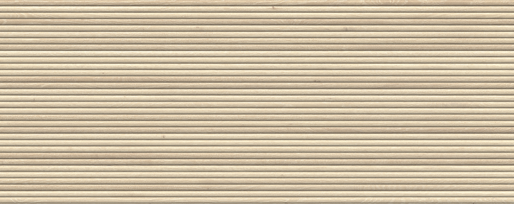 100363937 На стену London Sand Canal 59.6x150 - фото 4