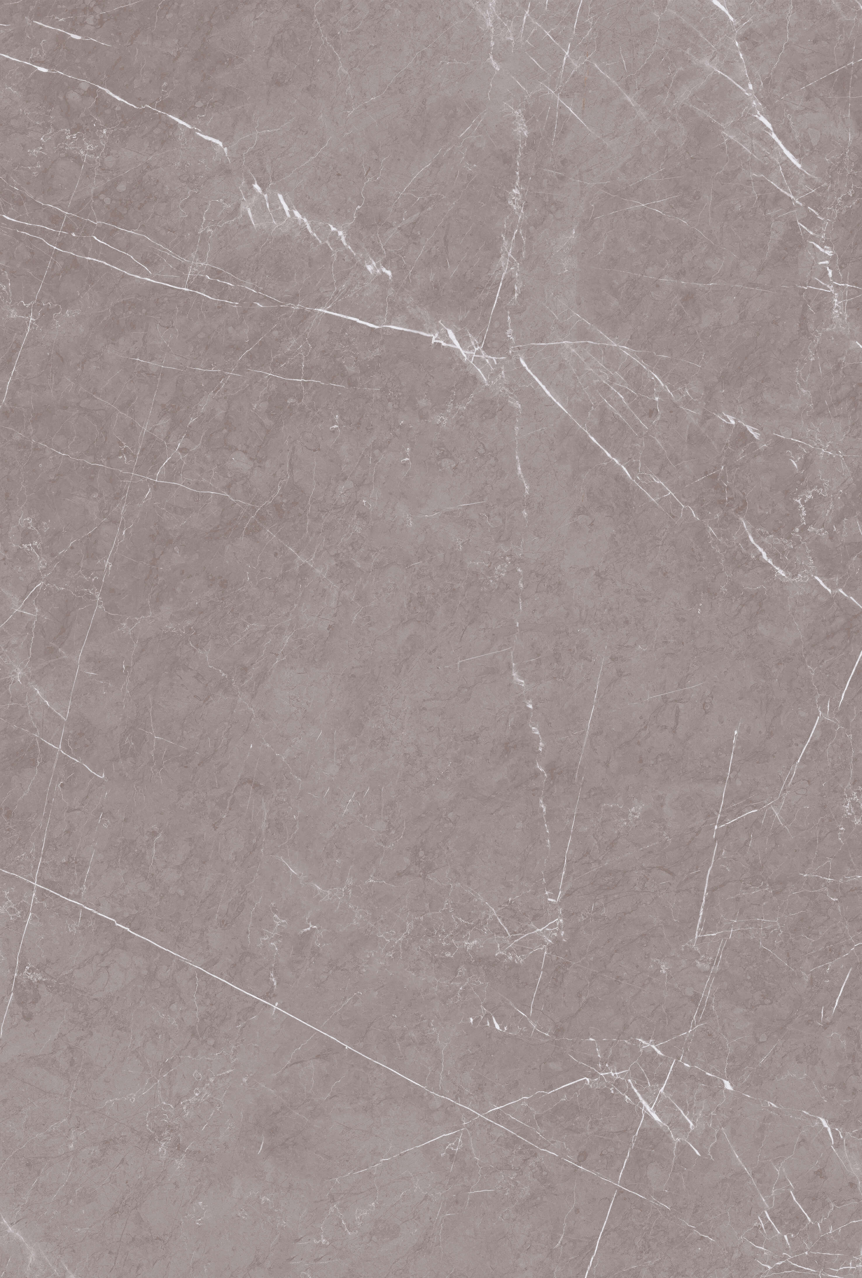 1101  На пол 1XL Monte Taupe Carv 180x120 - фото 2