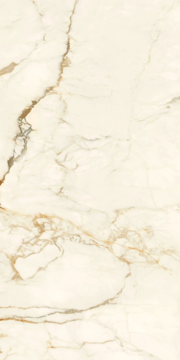 P612575R10 На пол Marmi Classici Calacatta Macchia Vecchia Naturale 60х120 - фото 8