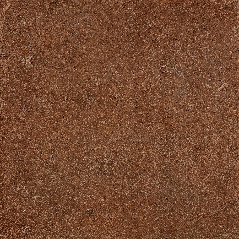 1006890 На пол Pomposa Siena Vellum Rett 60x60 - фото 5