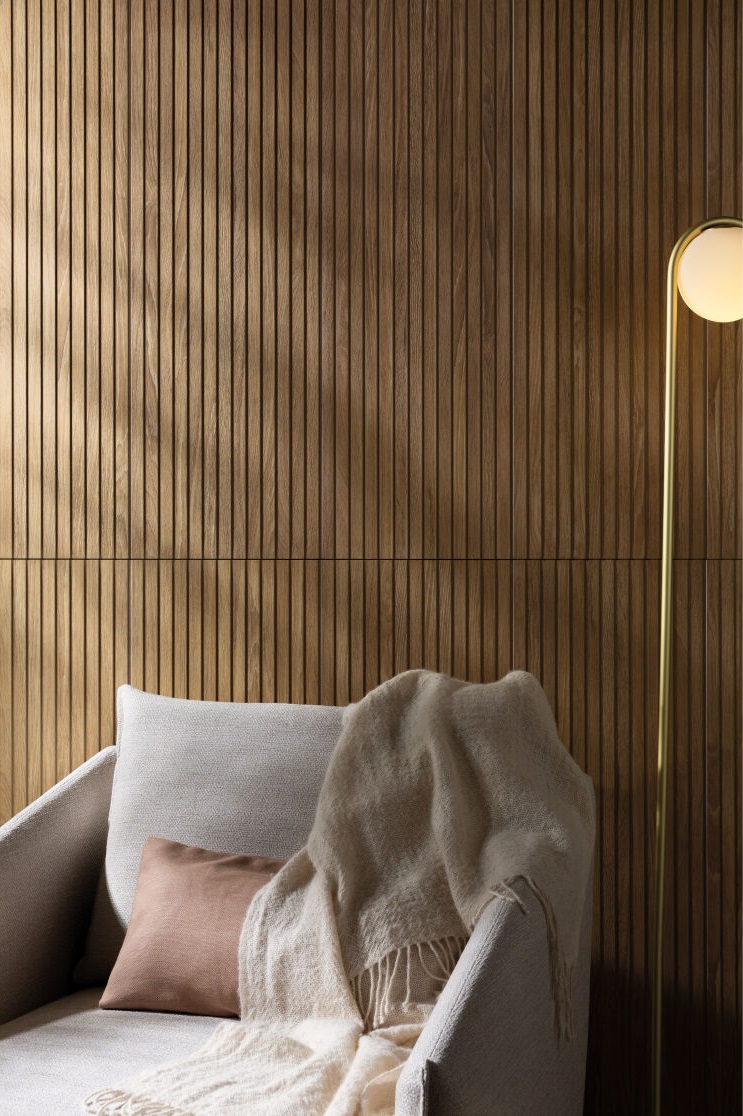 32098 Декор Verbier D.Taupe Chev AS/27.5X24/C - фото 24