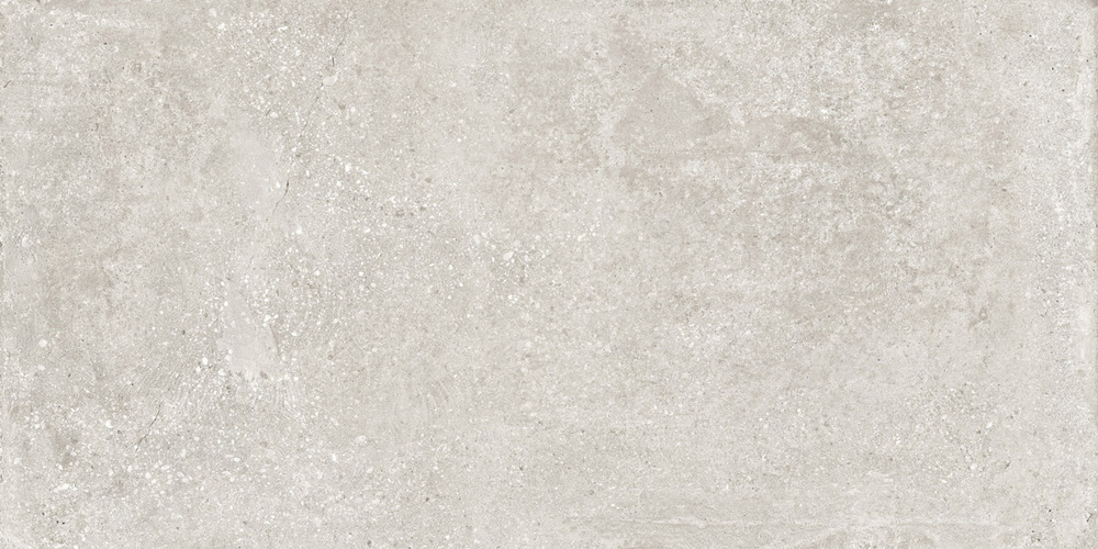 ID9069b002LLR На пол Идальго Граните Перла Light Grey / Светло-серый LLR 120x60 - фото 5