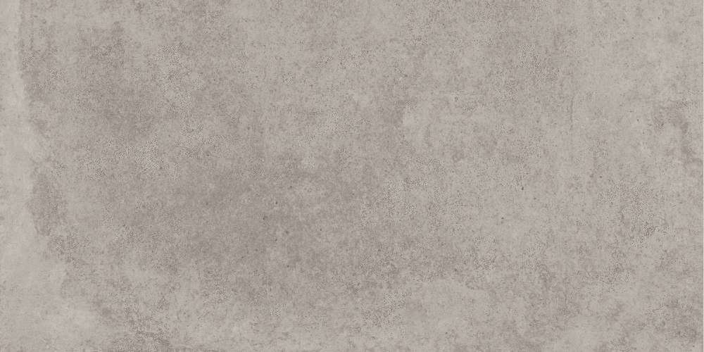 16312 На пол Lofthouse Серый грес глаз. - фото 2