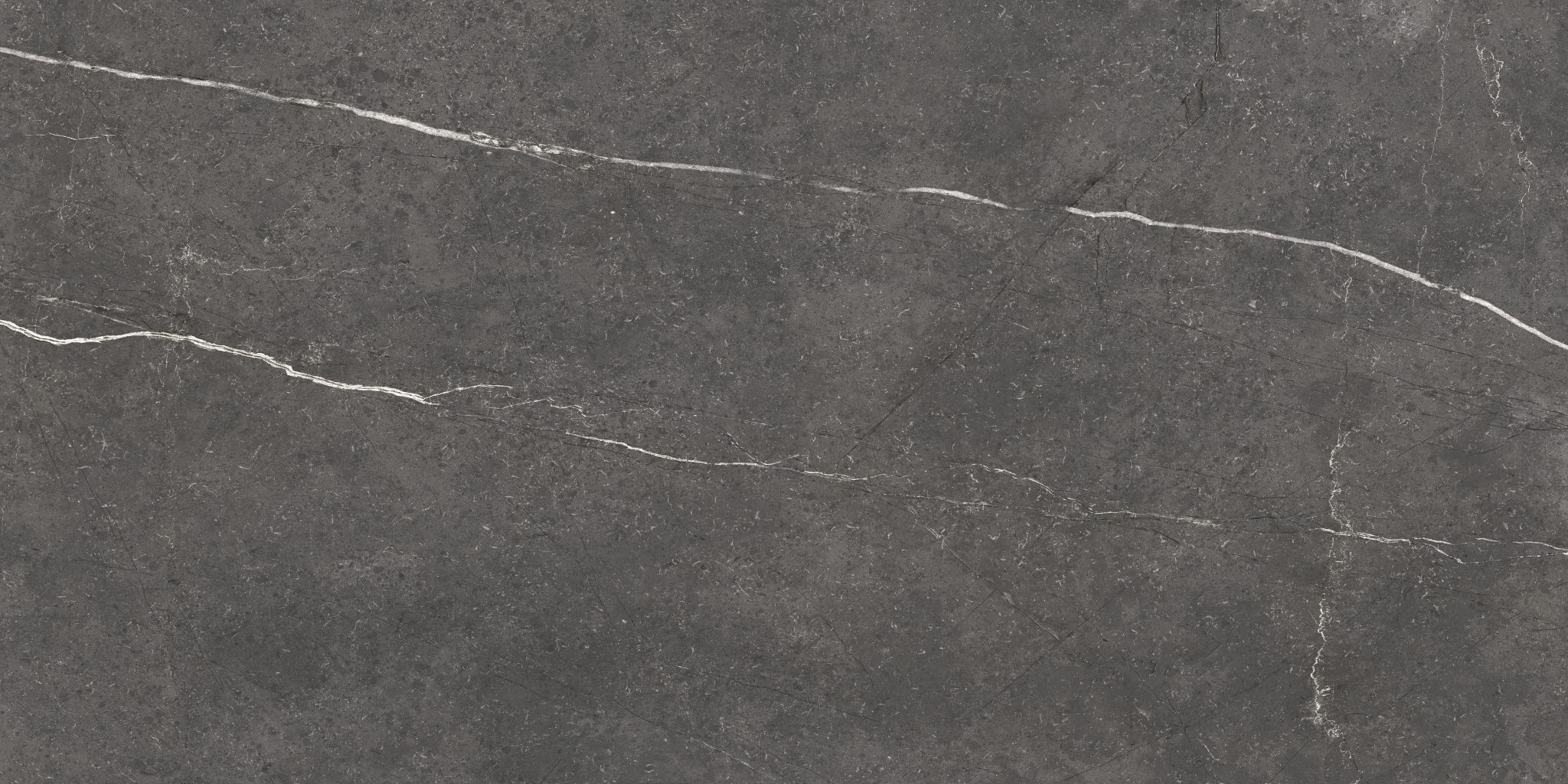 На пол Vitay Anthracite M 60x120 - фото 4