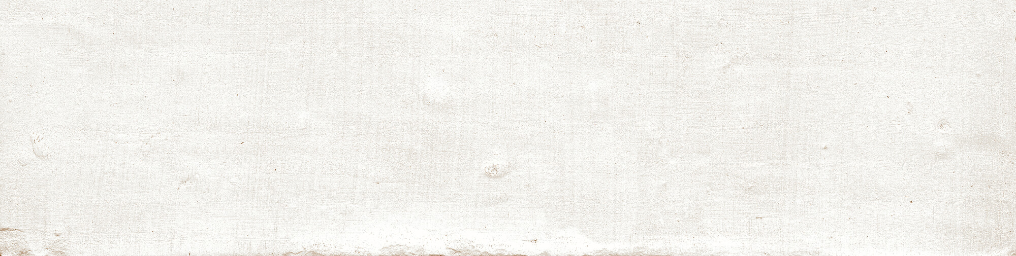 37698 На стену Lagoon White 6x24.6 - фото 23