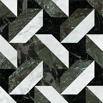 4101207 На пол Dandy Chain 18.6x18.6 - фото 43