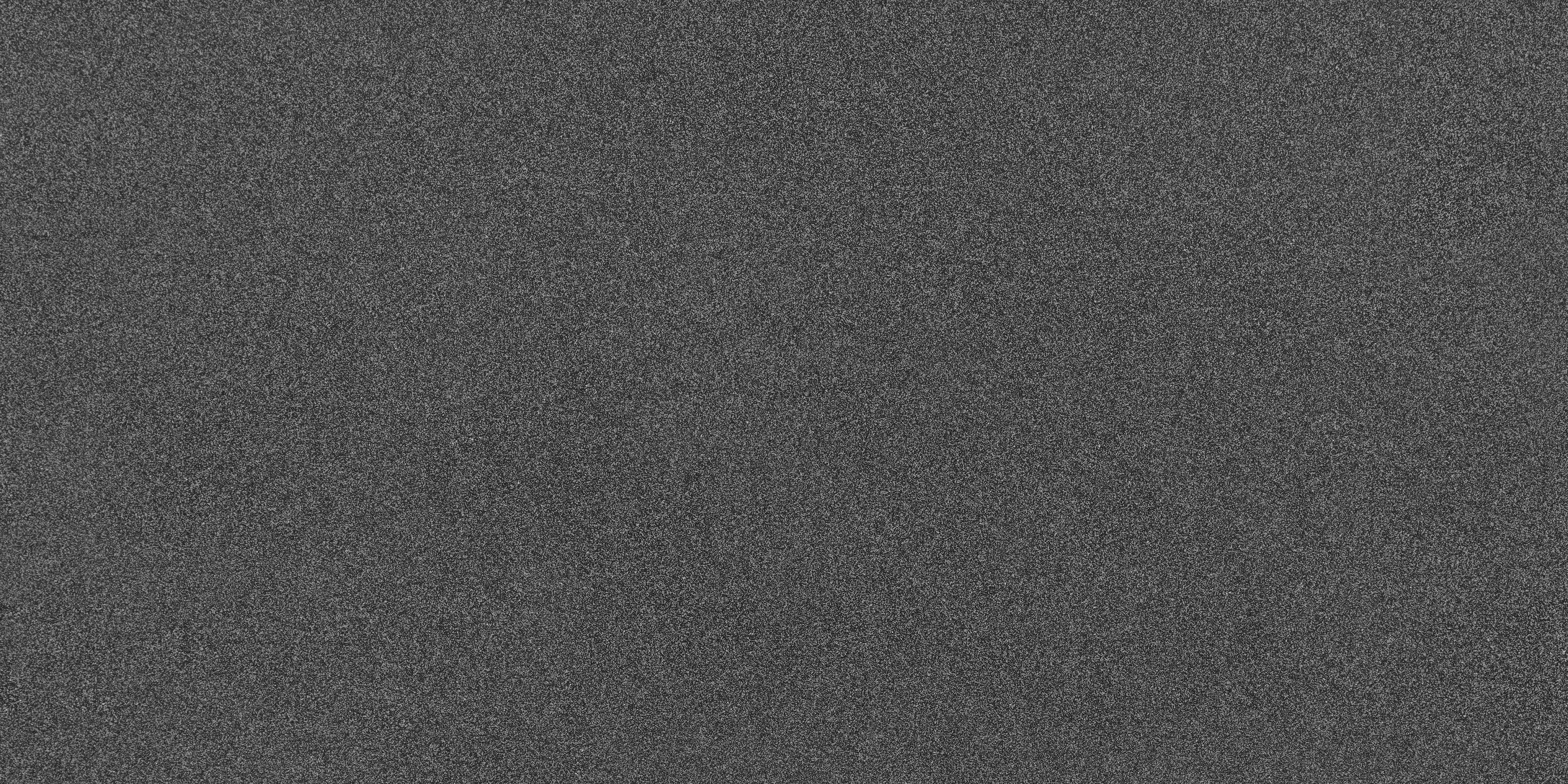 На пол Full Body Matt Graphite Matt 60x120