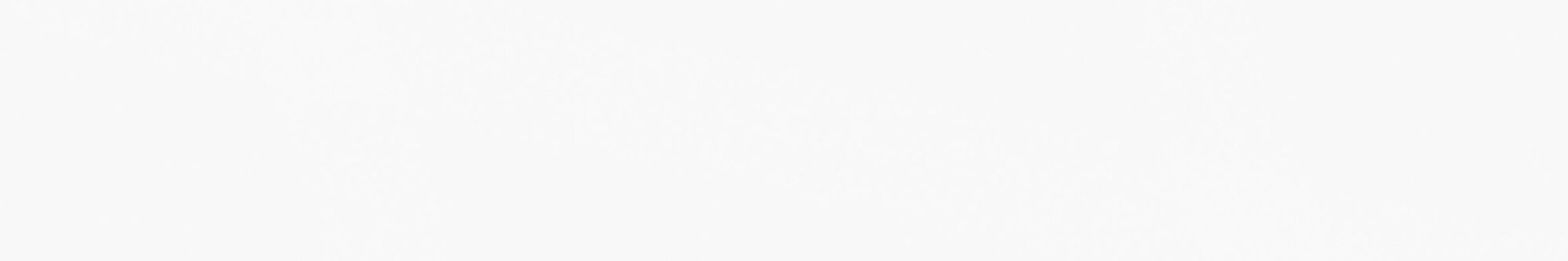 23825 На стену Frozen W/15.5X100/R 15.5x100