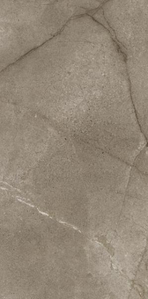 304012 На пол Mask Tobacco 60x120 - фото 3