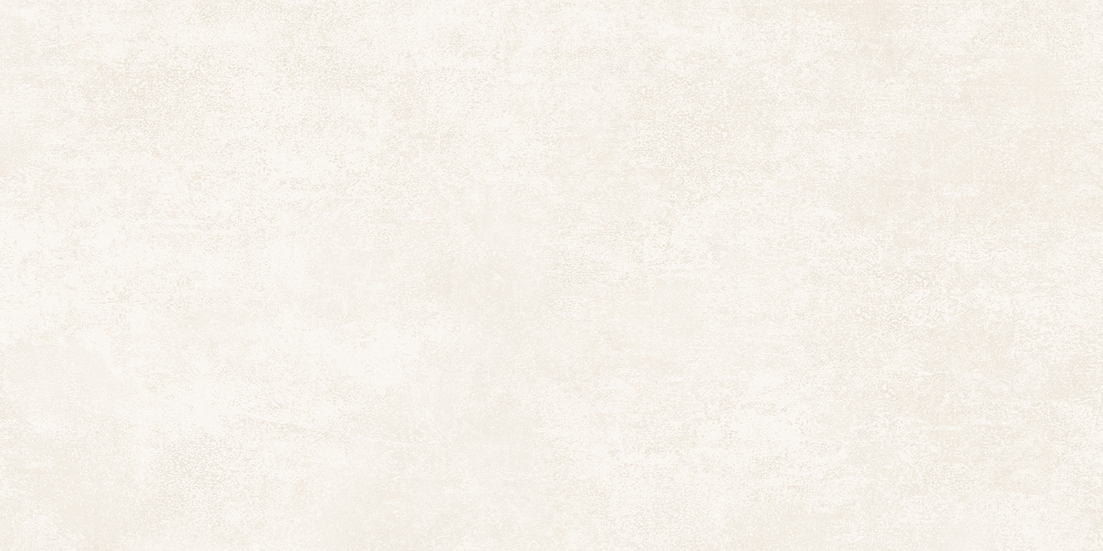 GFU60120BTP04R На пол Beton Pro 04R матовый 600x1200x8.5 - фото 2