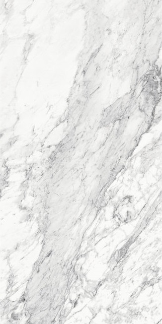 SG090800R6 На пол SurfaceLab Капрая Белый Обрезной 160х320 6мм