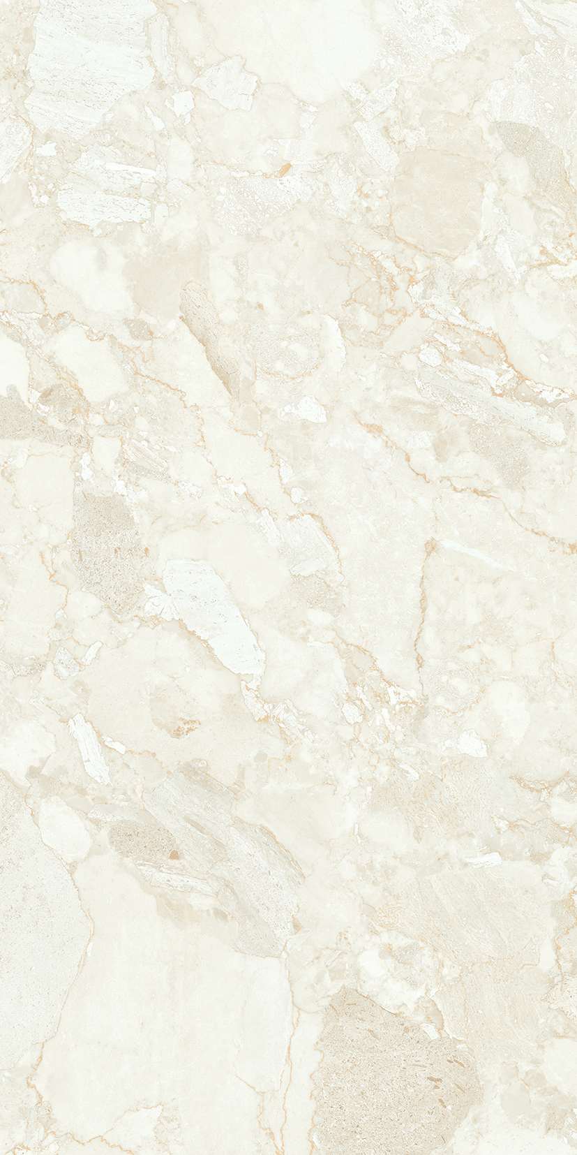 На пол Sarda PG Cream 2P Glossy 60x120 - фото 7