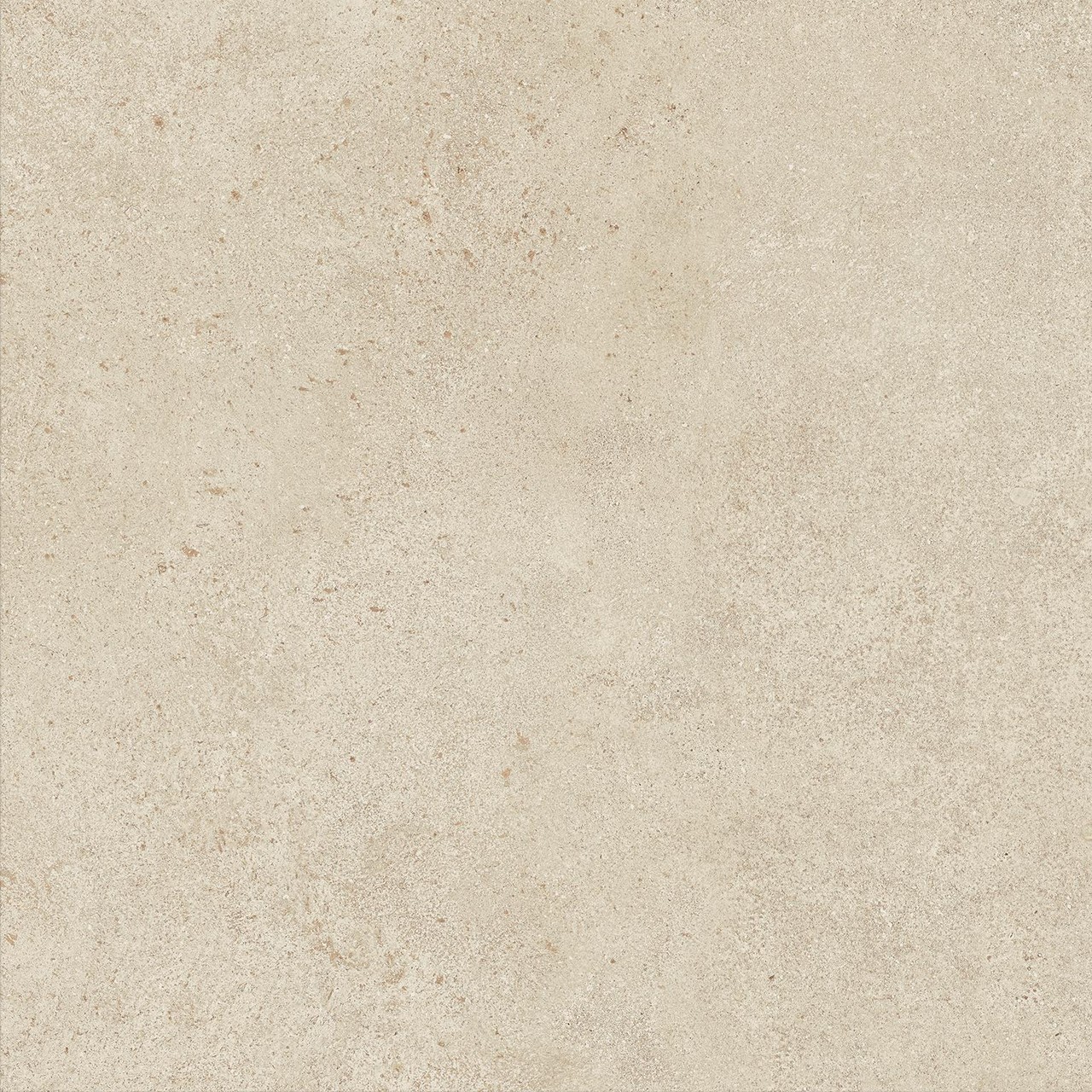 HCJ1 На пол Boost Vision Camel Matt 60x60 - фото 2