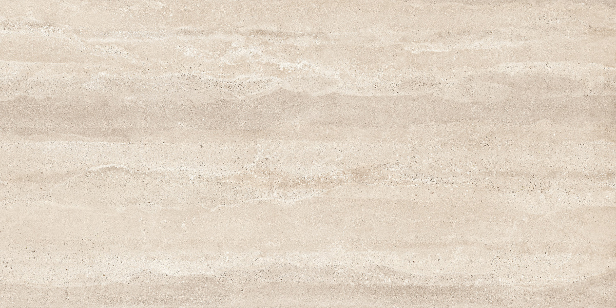 CAN5PONIBDAA На пол Ponient P.E. 3DB Beige MT Rect 60x120 - фото 6