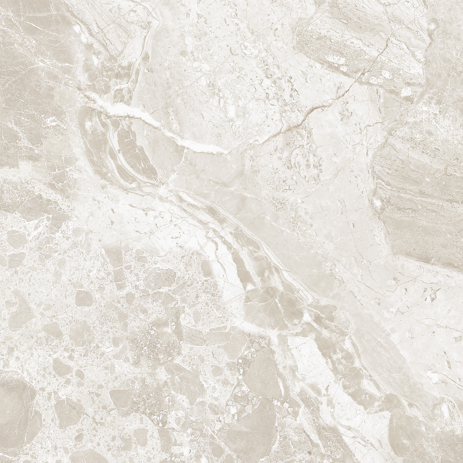 6060GRY11 На пол Greiny Crema Sugar 600x600x9.5 - фото 15