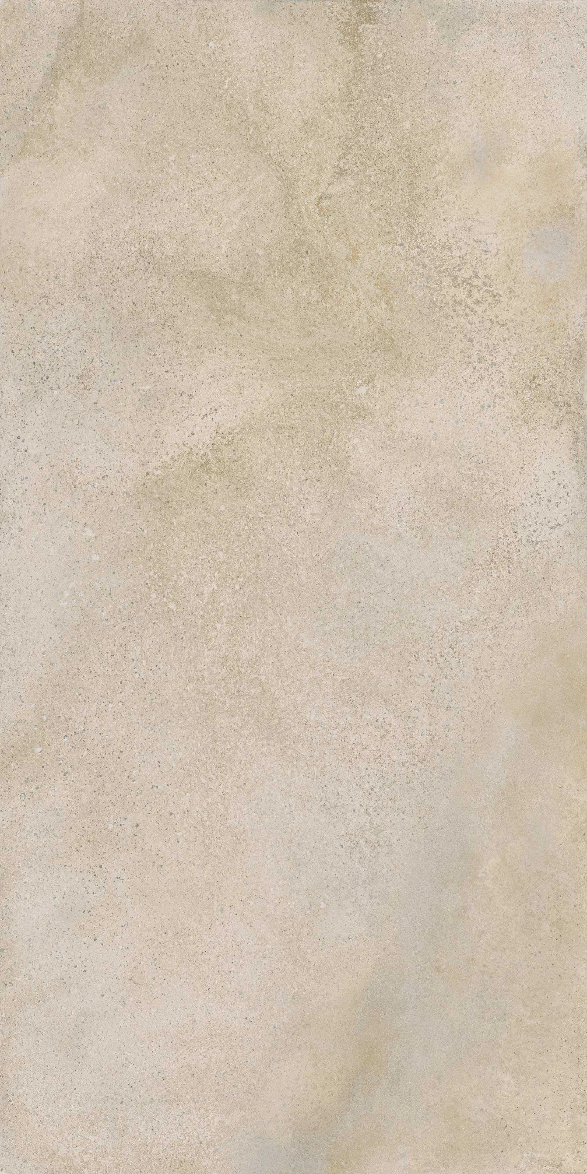 610010004075 На пол Monza Cream Ret 60x120 - фото 2