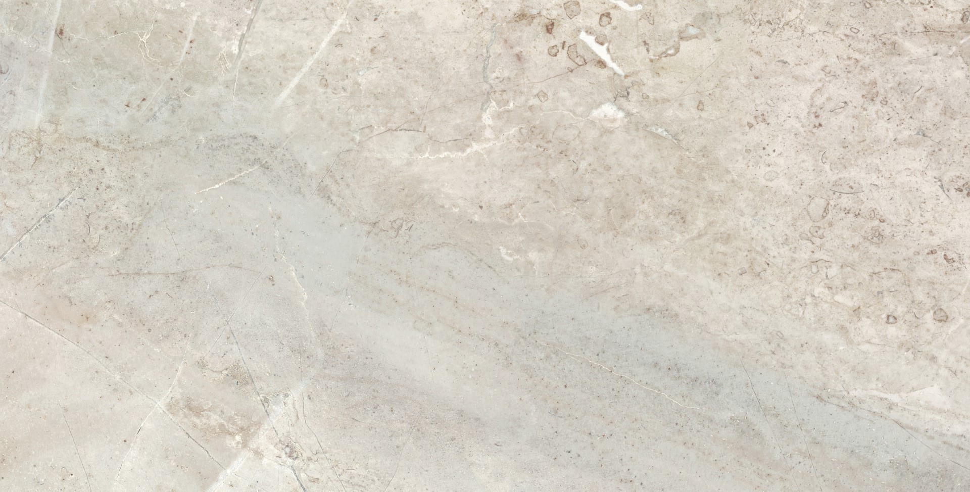 BS3366 На пол Terrace Antislips Natural Series Beige Stone 33х66 - фото 6