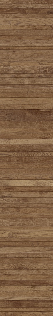 CR HO1 2012NO RM На пол Crew Honey CR HO1 2012NO RM 20x120 - фото 8