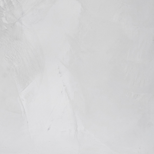 ID9081g002MR На пол Идальго Граните Жаклин Light Grey / Cветло-серый MR 60x60 - фото 4