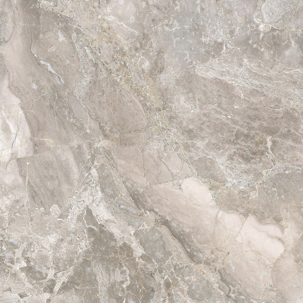 На пол Antique Бежевый 41.8 - фото 2