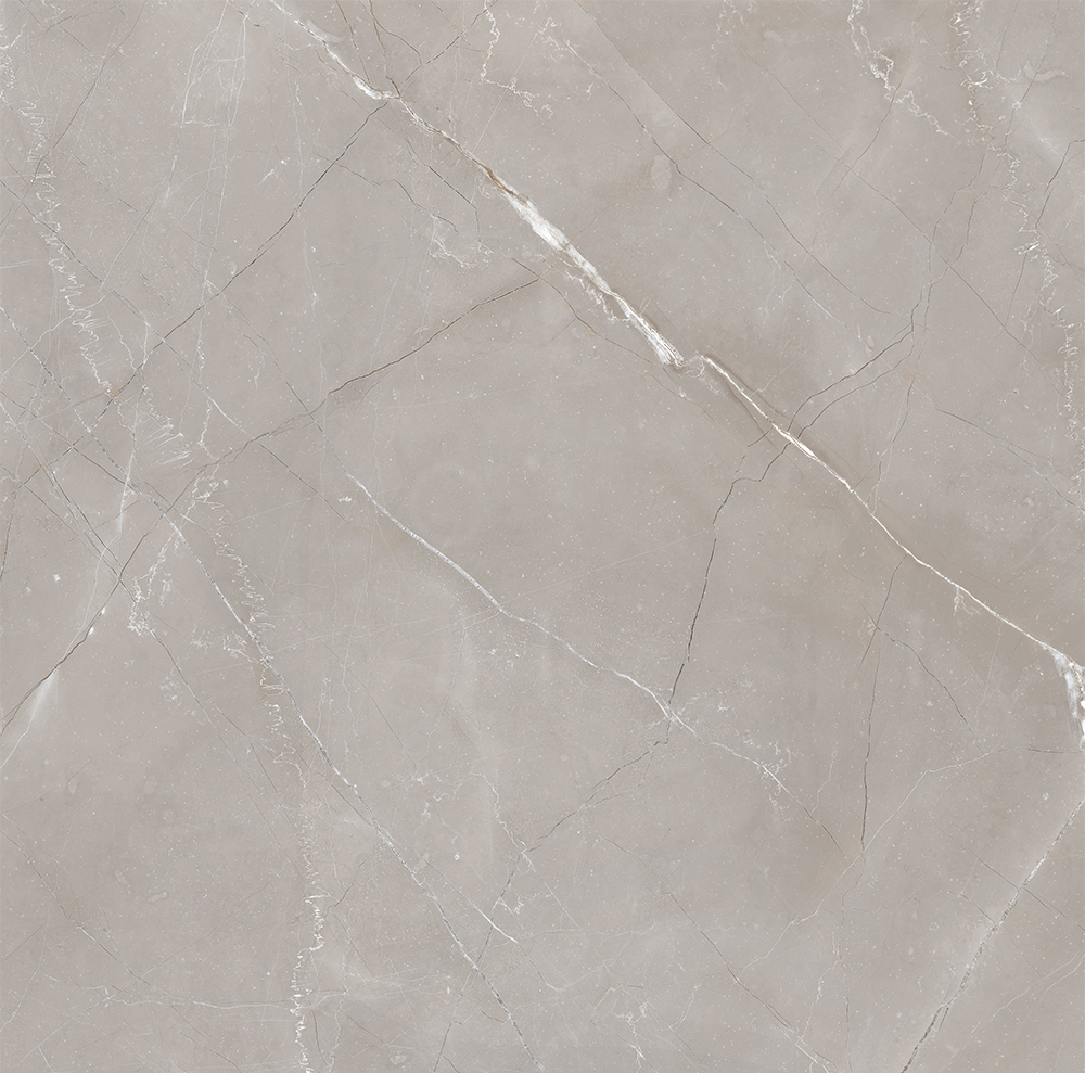 На пол Vitrum Grigio Grigio матовый 60x60 - фото 7