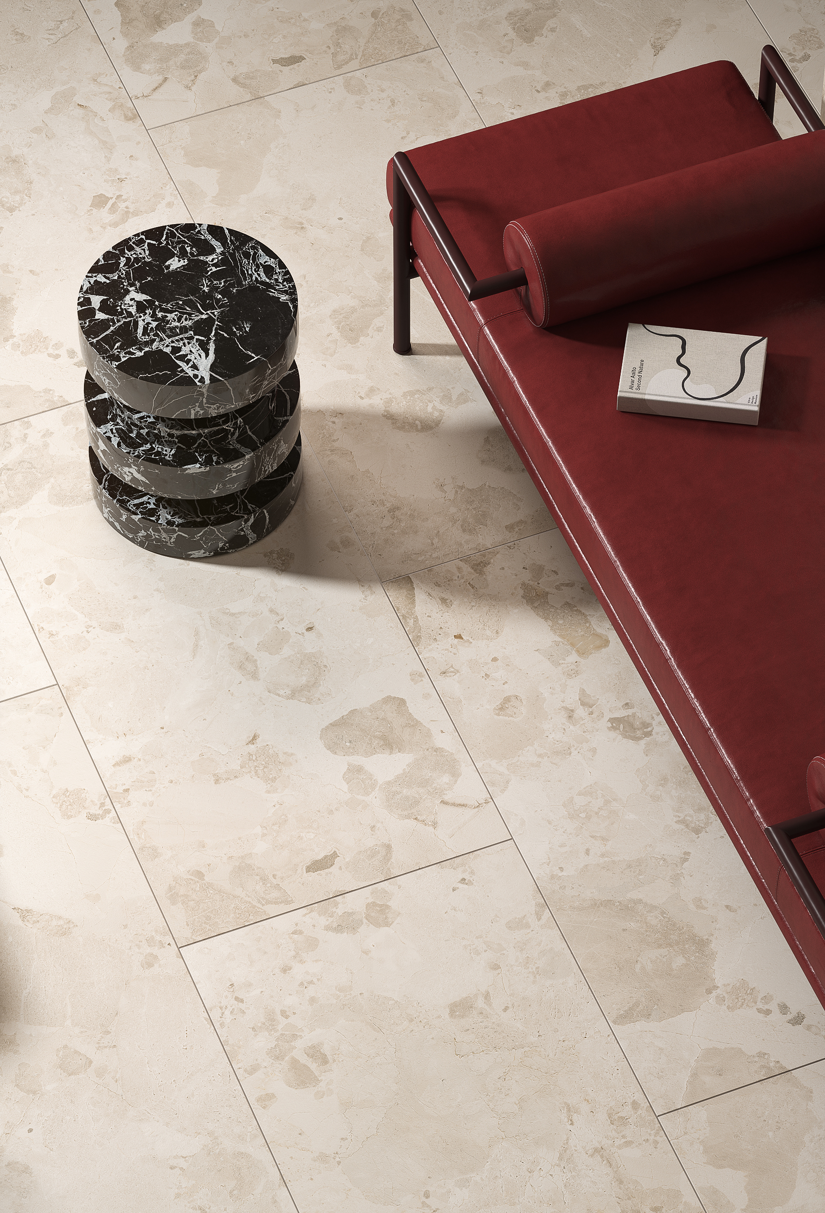 Artcer Pro - фото 17