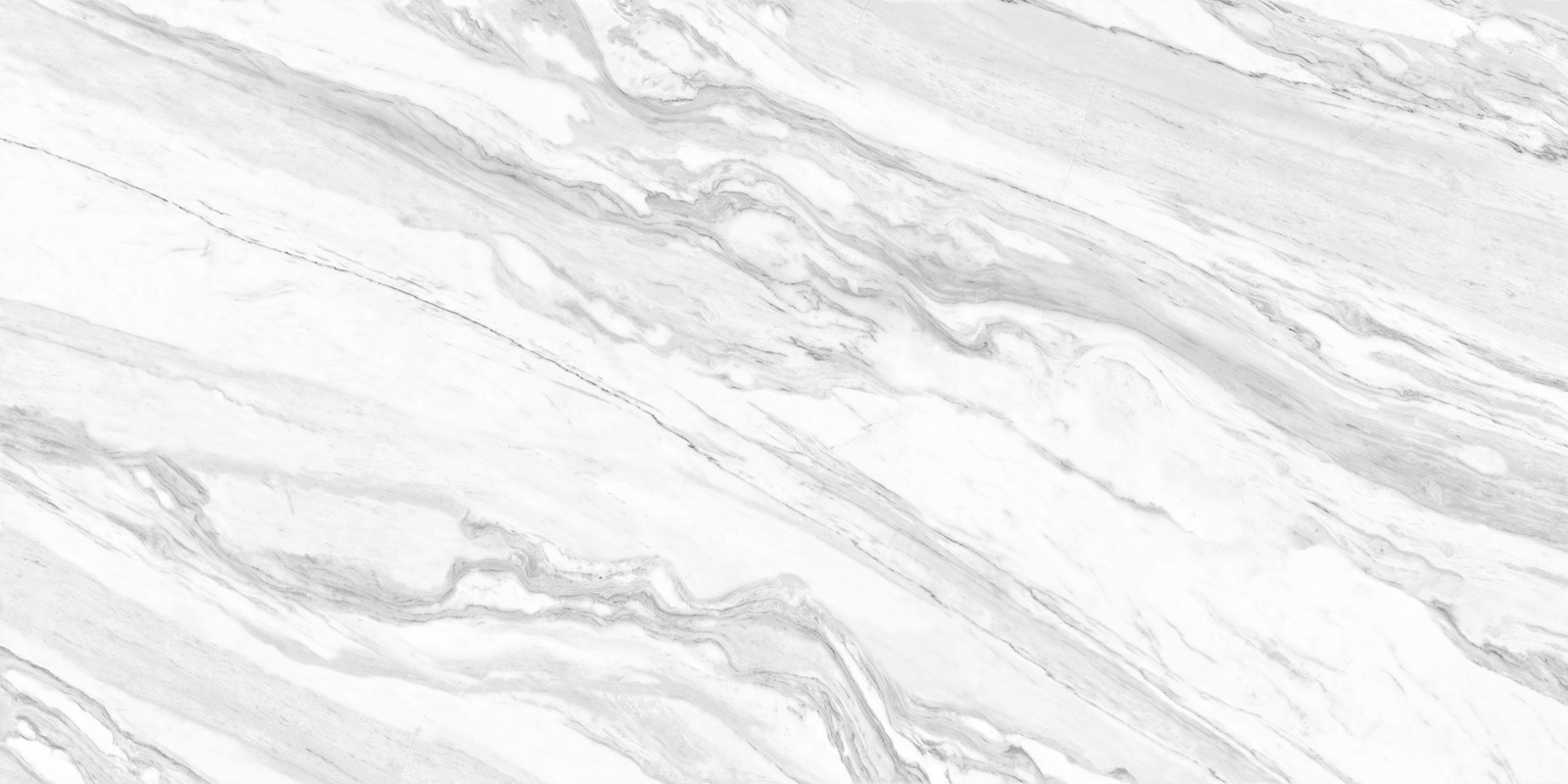 D12065M На пол Statuary Venato Матовый - фото 10