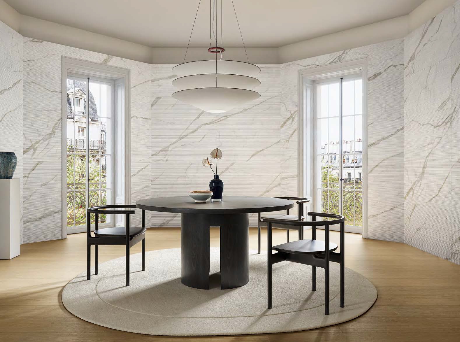 Italgraniti Marble Touch