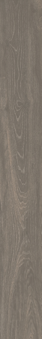 KM2016G0051R На пол Менара Серый тёмный матовый обрезной 20x160x0.9 - фото 4