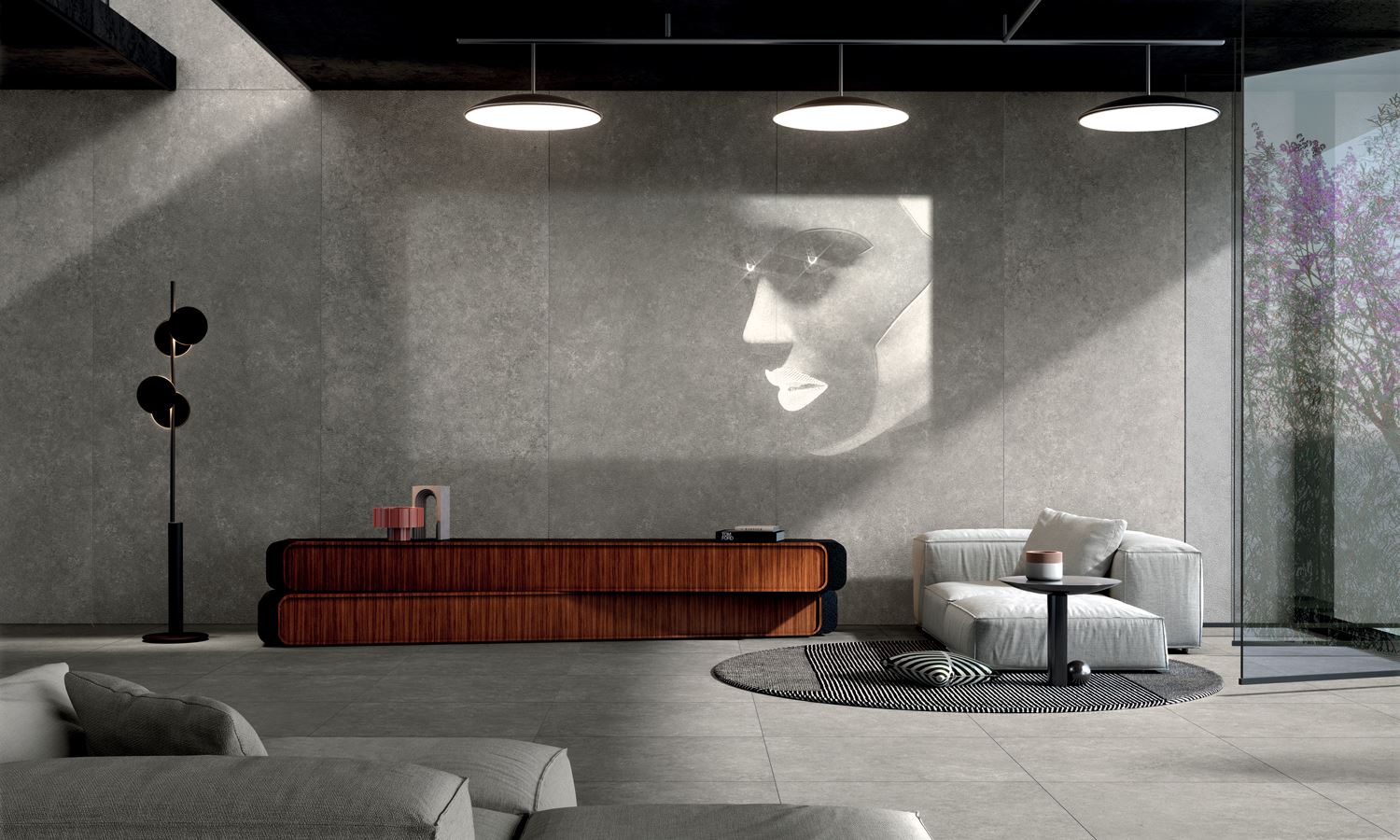 Kerlite Pura - фото 4