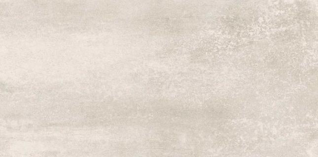 GRS 07-17 На пол Madain Blanch цемент молочный 120x60 - фото 3