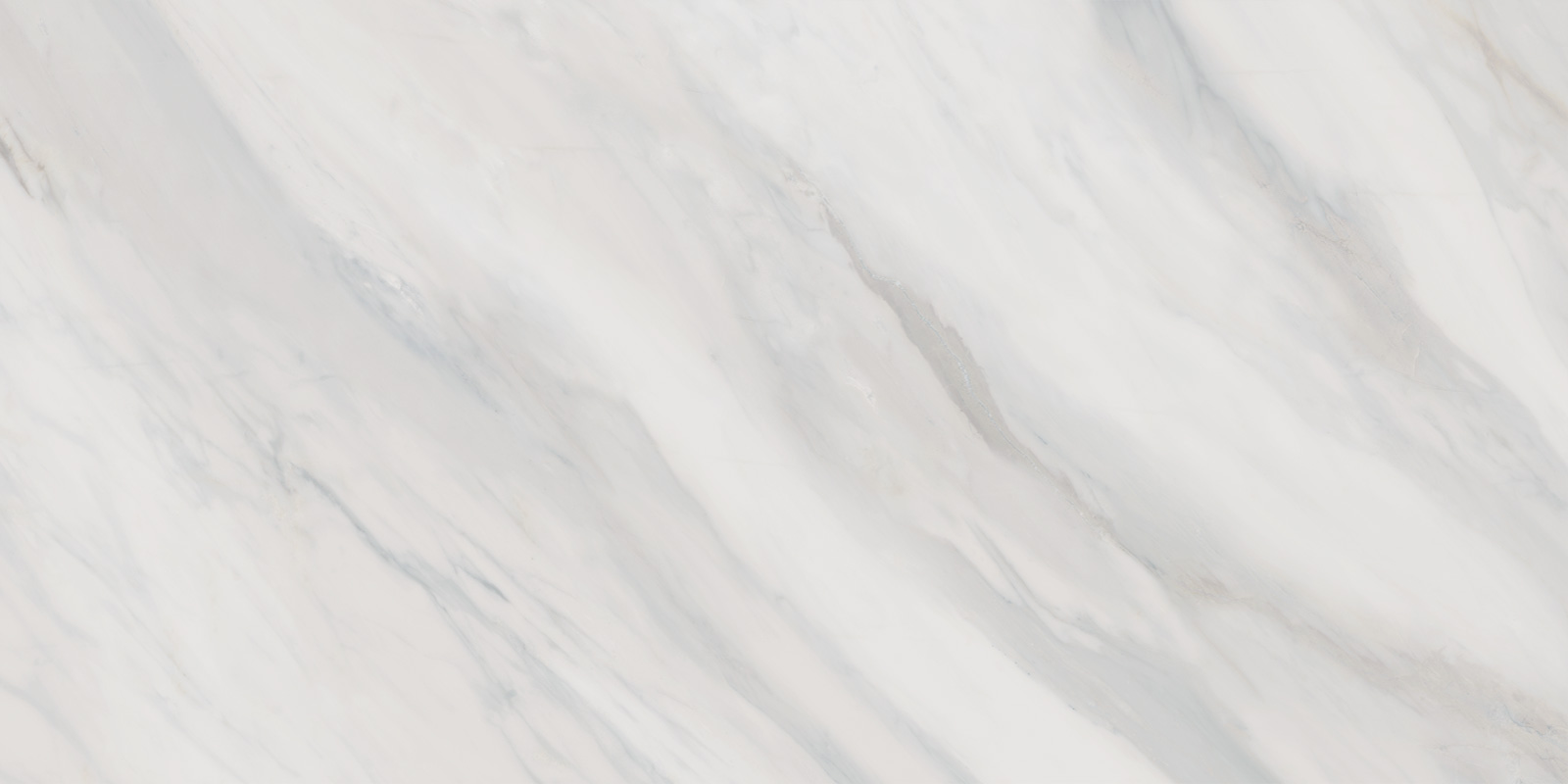 60120CAA03 На пол Carolina Pearl Sugar 600x1200x9.5 - фото 15