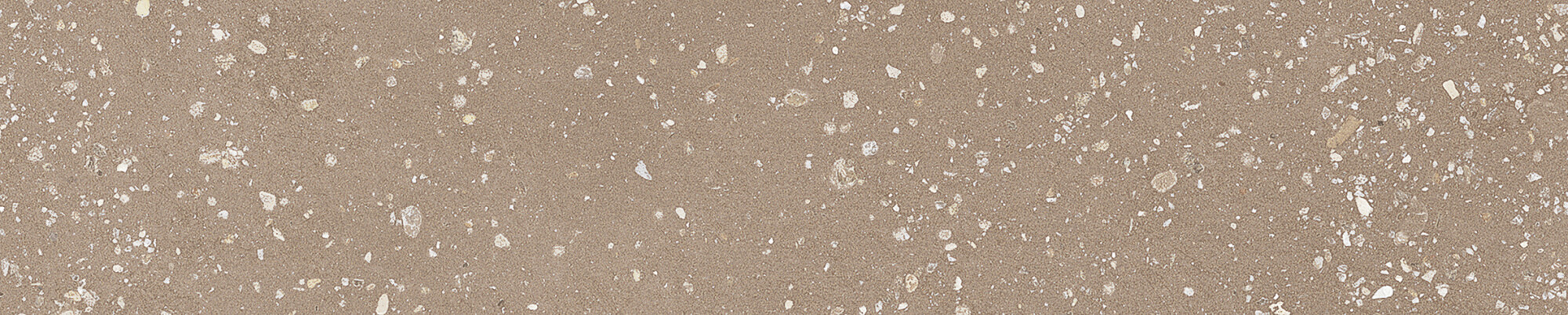 42881 На стену Trace Clay Plain 6x30 - фото 10