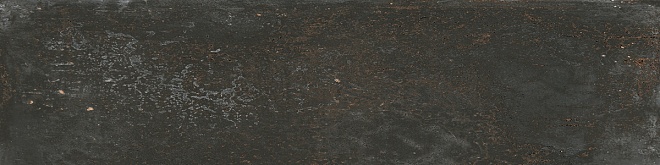 SG702990R На пол Беверелло Темный Обрезной 9мм