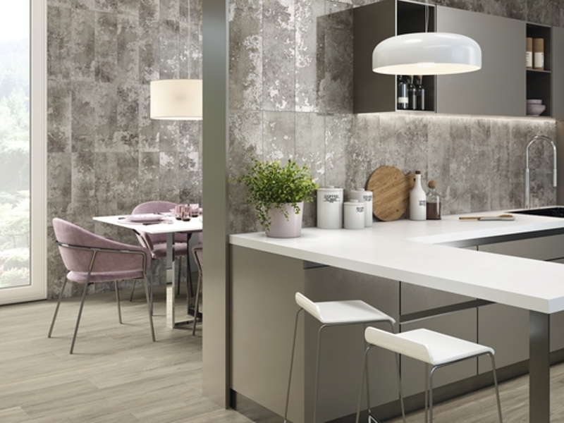 Ape Ossidi - фото 4