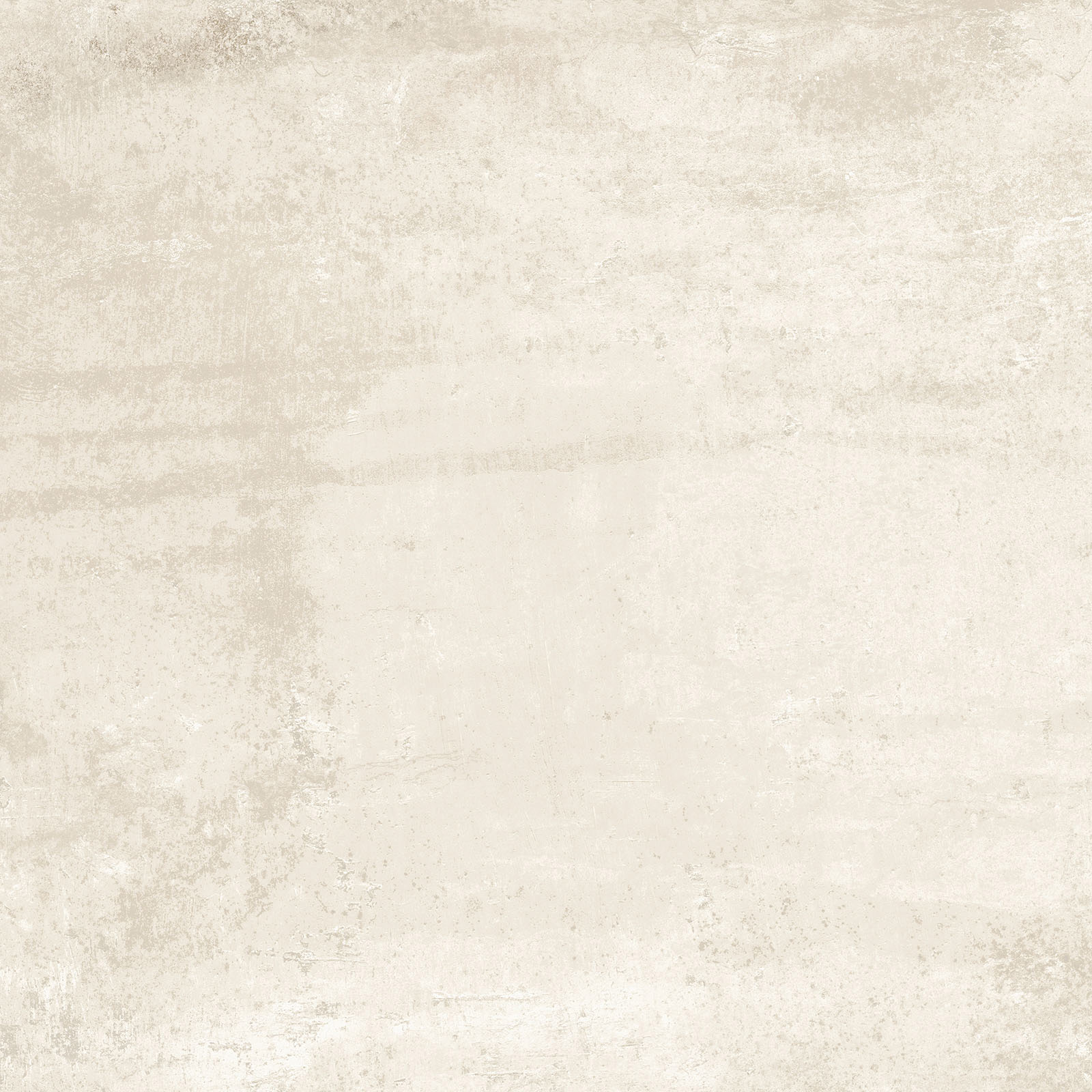 GFU6060CMT04R На пол Cemento 04R матовый 600x600x9 - фото 10