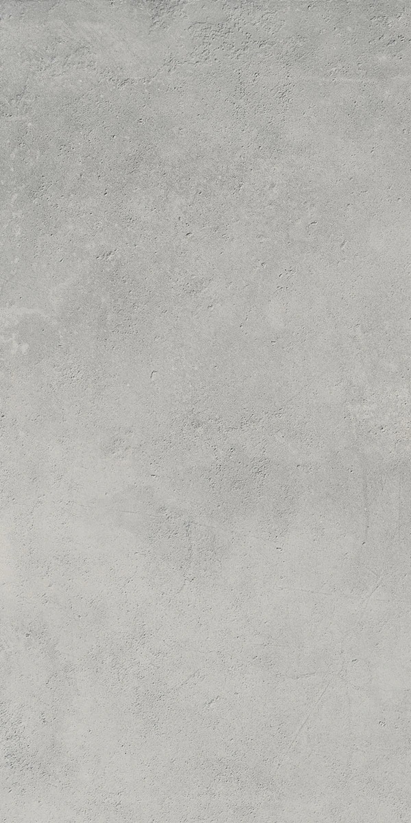 600010002423 На пол Millenium Х2 Silver Ret 60x120