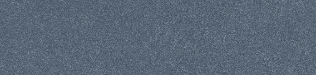 На стену Monotone Denim Matt 6x25 - фото 7