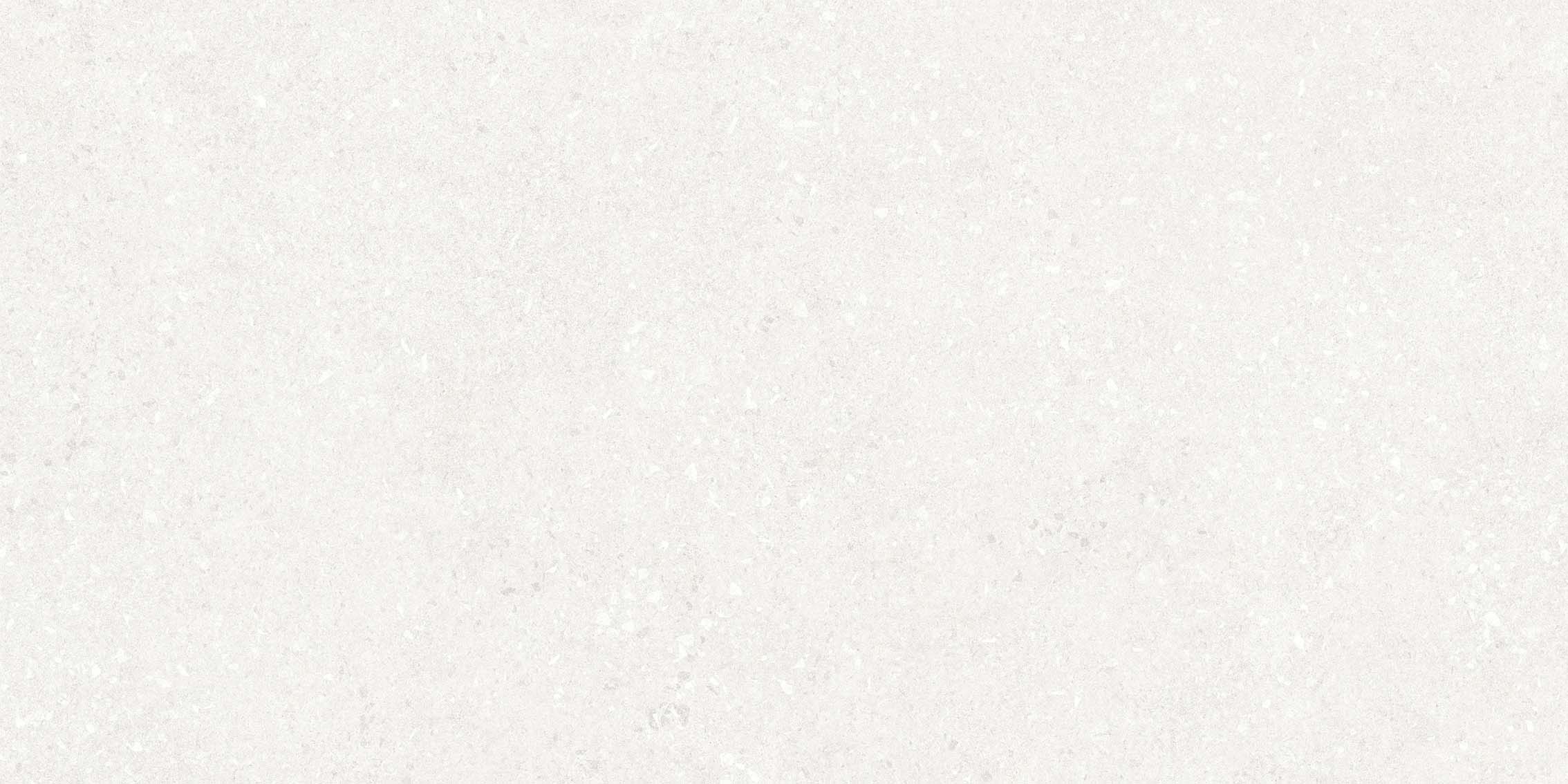 010100001732 На стену Фрэнк Цемент беж верх 01 30x60 - фото 6