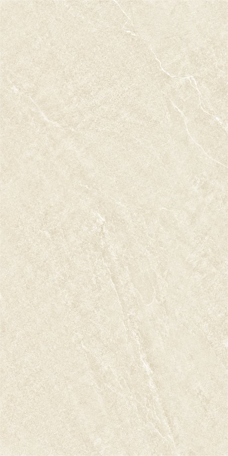 На пол Ground Cream Rect Matt 60x120 - фото 4