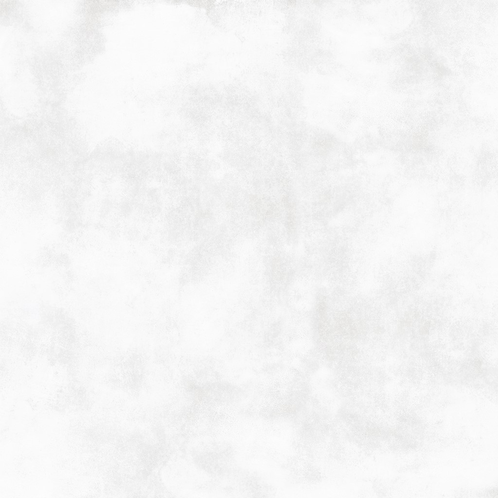 GFA57SUL00R На пол Soul Soul Белый 8.5мм - фото 2