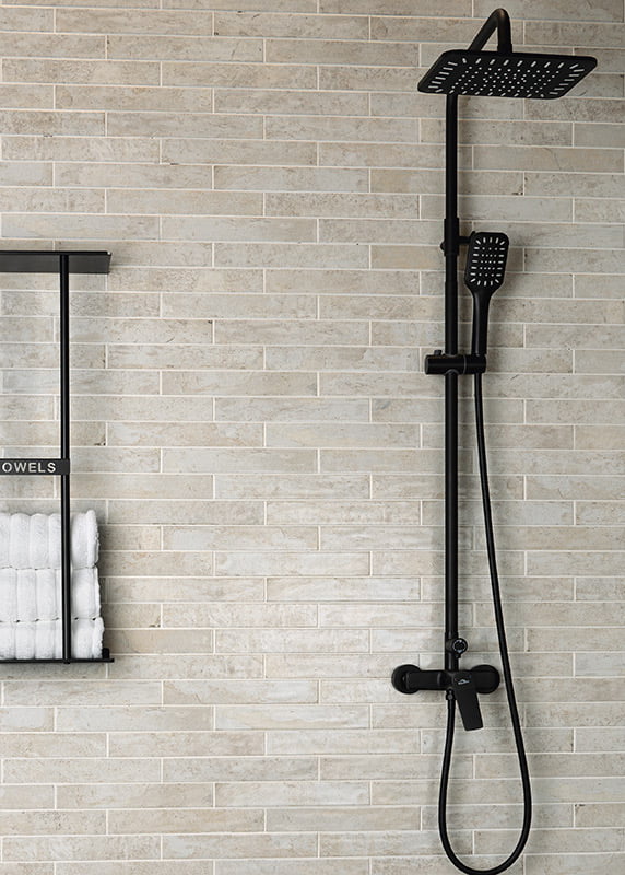 Mainzu Tampa - фото 4