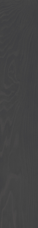 KM2012G0011R На пол Манифик вуд Чёрный матовый обрезной 20x119.5x0.9 - фото 2