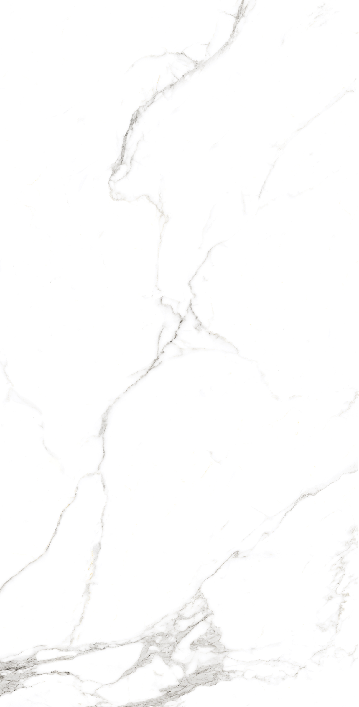 FP1039-A На пол Statuario Fine Full Polished 60x120 - фото 3