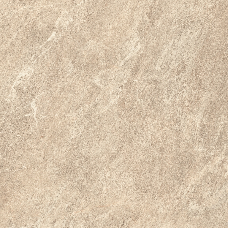 A17886 На пол Desert Бежевый рельеф ректификат 59.8х59.8 - фото 4