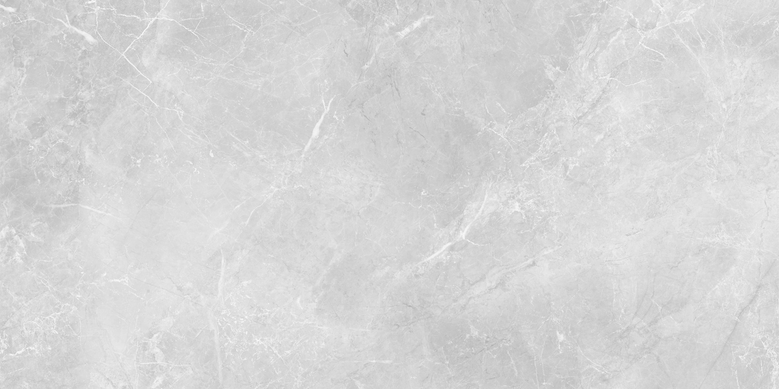 GFU60120APL07L На пол Aparel 07L лаппатированный 600x1200x8.5 - фото 5