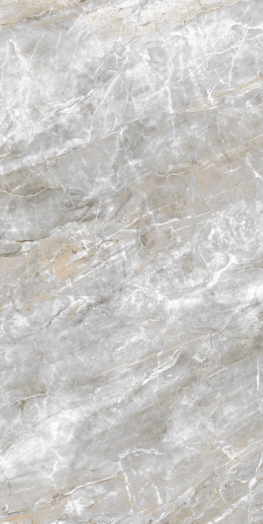 K-905/LR/600x1200x10 На пол Canyon Grey LR 600x1200x10 - фото 9